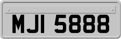 MJI5888