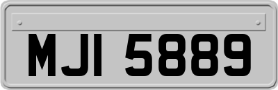 MJI5889
