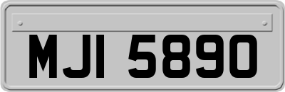 MJI5890