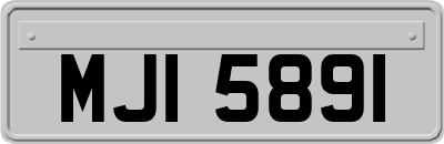 MJI5891