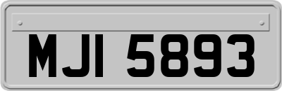 MJI5893