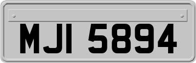 MJI5894
