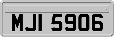 MJI5906