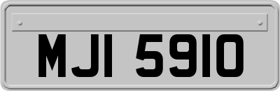 MJI5910