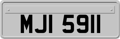 MJI5911