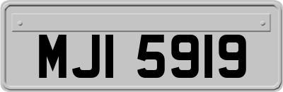 MJI5919