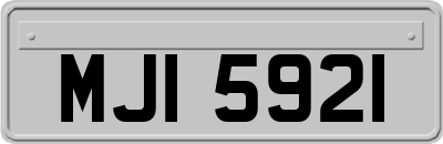 MJI5921