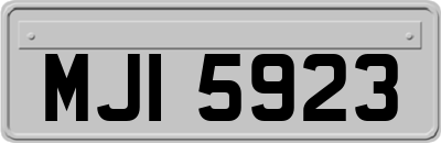 MJI5923