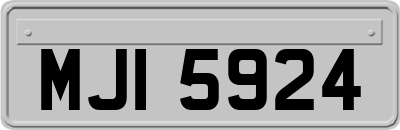 MJI5924