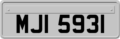 MJI5931