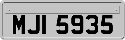 MJI5935