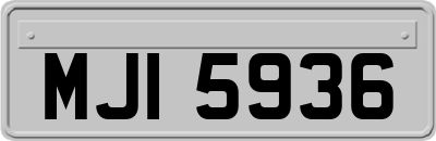 MJI5936