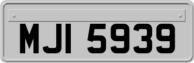 MJI5939
