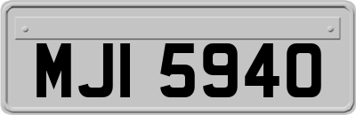 MJI5940