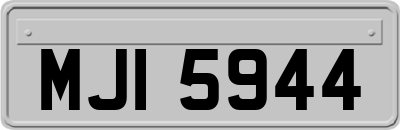 MJI5944