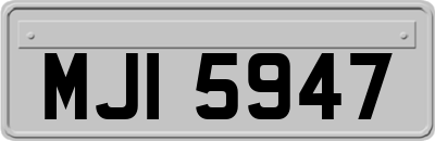 MJI5947