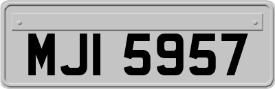 MJI5957
