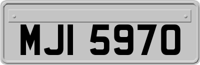 MJI5970