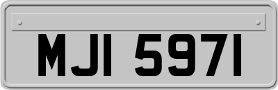 MJI5971