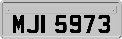 MJI5973