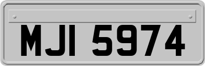 MJI5974