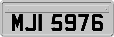 MJI5976