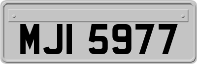 MJI5977