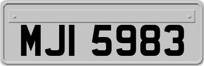 MJI5983