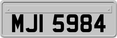 MJI5984