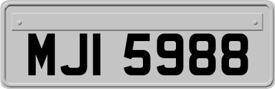 MJI5988