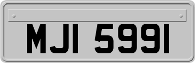 MJI5991