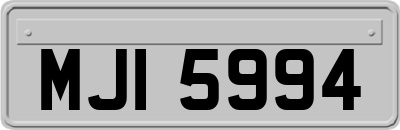 MJI5994