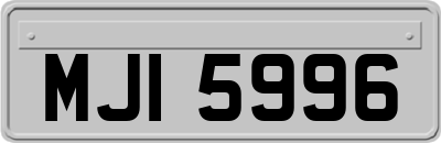 MJI5996