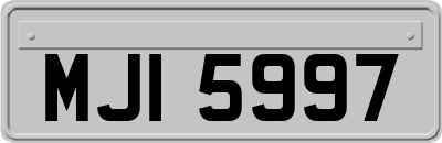 MJI5997