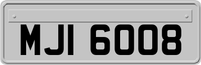MJI6008