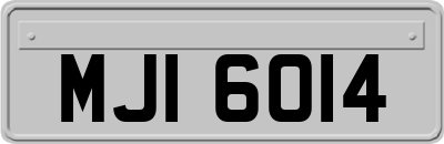 MJI6014