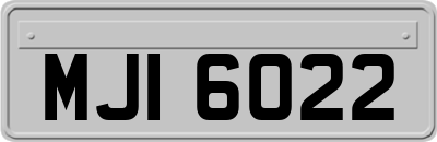 MJI6022