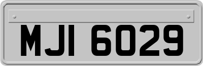 MJI6029