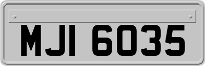 MJI6035