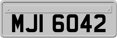 MJI6042