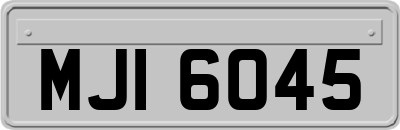 MJI6045