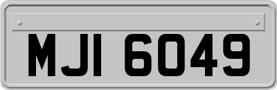 MJI6049