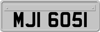 MJI6051