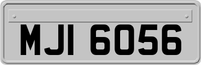 MJI6056