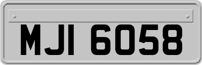 MJI6058