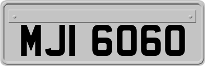 MJI6060