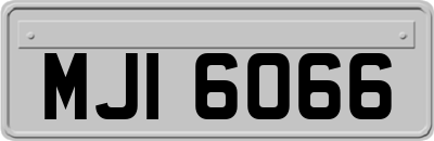 MJI6066