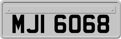 MJI6068