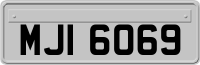 MJI6069