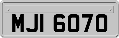 MJI6070